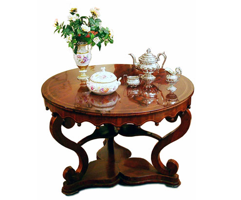S-Bohm-Antiquitäten-Barock-und-Biedermeier-Tisch-kaufen